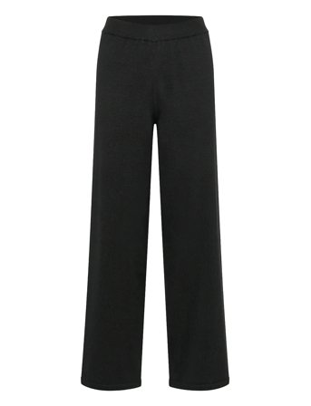 Saint Tropez | Milasz Pants | M