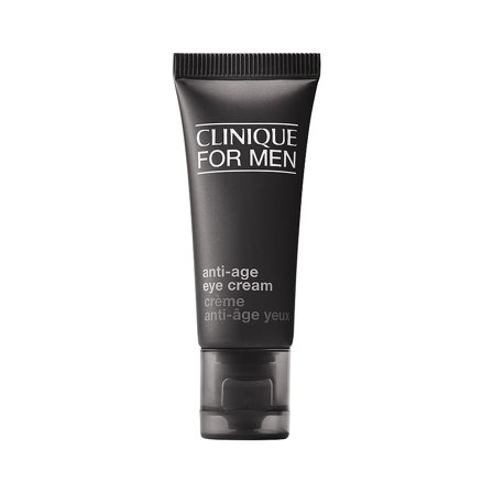 Clinique Clinique For Men Anti Age Eye Cream 15 ml, Skincare, Ansigtspleje, Øjencreme