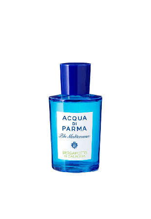 Acqua di Parma Bergamotto Calabria Unisex 100ML