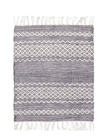 house doctor | Ciero Rug | 70X50CM