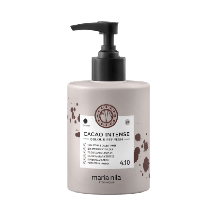 Maria Nila Colour Refresh Hårfärg Dam 300 ML