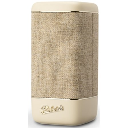Roberts Bluetooth Speaker