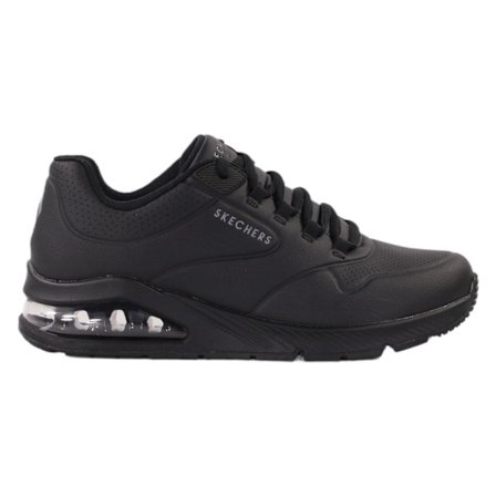 Buty damskie Skechers UNO 2 155543-BBK r. 39
