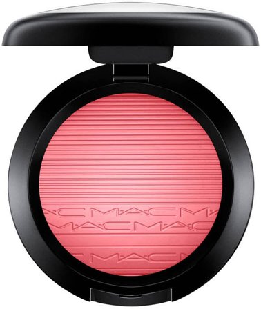 MAC Extra Dimension Blush Sweets For My Sweet, Makeup, Ansigt, Blush