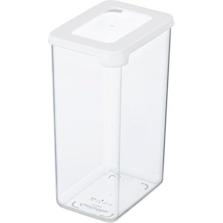 Tørfødevarebeholder 1,6 L Vision SmartStore