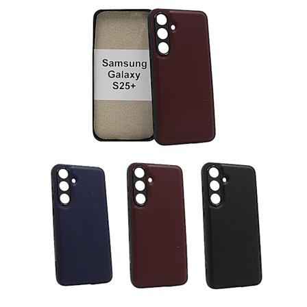 Magnetskal Samsung Galaxy S25+