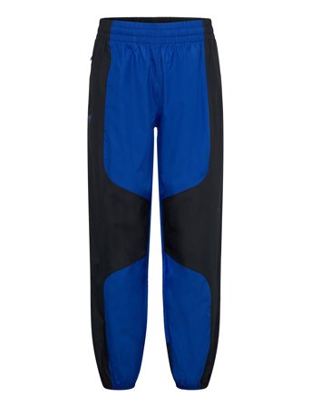 Under Armour | Pjt Rck Woven Bottom | M