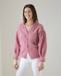 Beskrivning Tröja SE - Viking of Norway