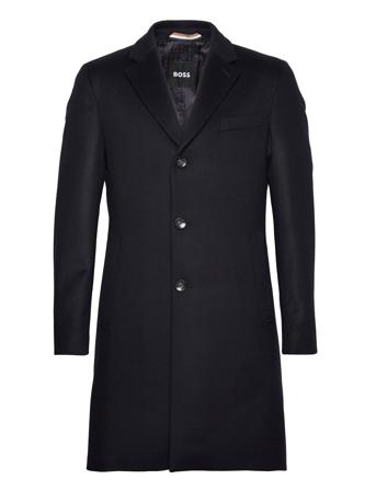 H-Hyde-234 Navy BOSS