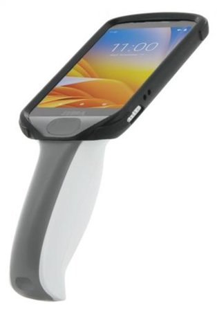 MOBILIS PROTECH - CASE FOR ZEBRA PS30 SOFTBAG ACCS