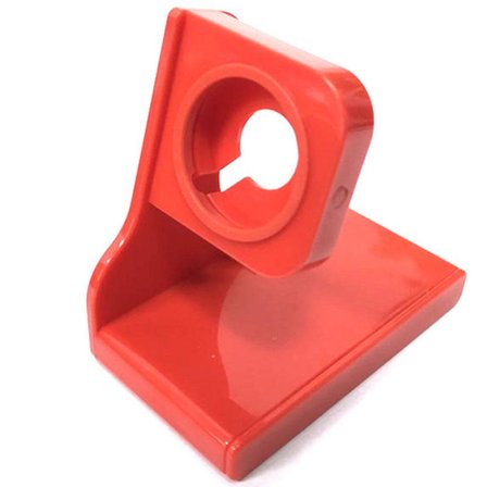 Effektfullt Stils kert Apple Watch St ll/Stativ