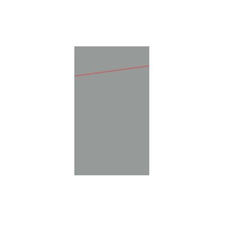 iPhone 5/5S/5C Polariseringsfilm Mitsubishi