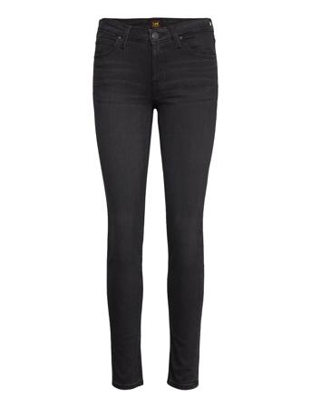 Scarlett Black Lee Jeans