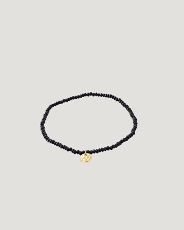 Pilgrim INDIE bracelet Gouden Sieraden Meisjes - Kids Brand Store