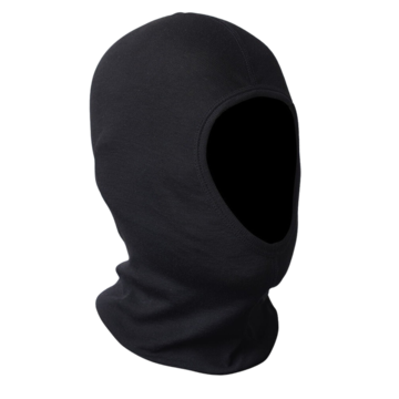 Balaclava 9692*