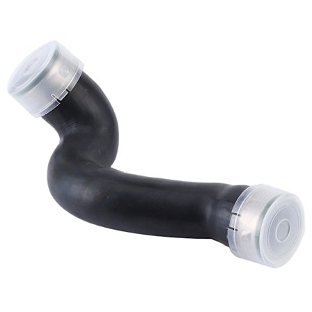 Turbo Intercooler Slang 2035283382 Passar Mercedes Benz W203 S203 C 200 CLC 200