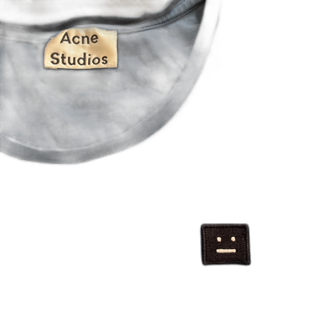 Acne Studios t-shirt
