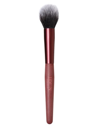IDUN Minerals Pro Tapered Powder Brush - Nude - ONE SIZE