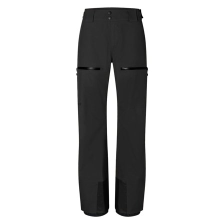 Marmot Wm’s Orion GORE-TEX Pant skidbyxor (dam)