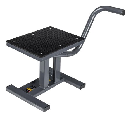 PELA LD-M01105 Terrængående lift, Værksted & køretøj