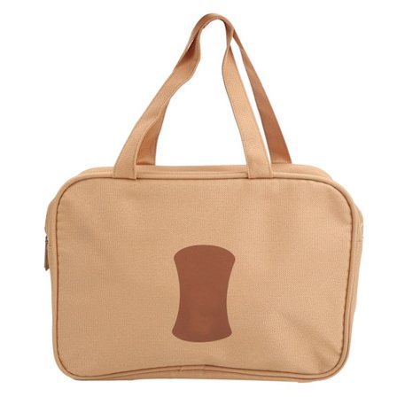 Funksjonell pute støtte nakke korsrygg smertelindring pute for sovende seng pute rosa