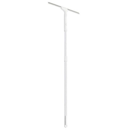 Mattmunstycke för Kärcher Easyfix SC2 SC3 SC4 SC5 Ångtvätt Mattglidare EASYFIX 2—yux