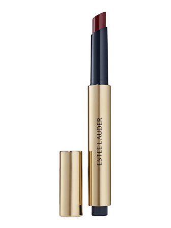 Estée Lauder Pure Color Melt-On Glosstick No. 289 - Melted Scarlet 1.8g