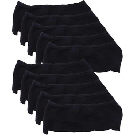 Mesh BH Engångstrosor Underkläder Mesh Trosor Mammakläder