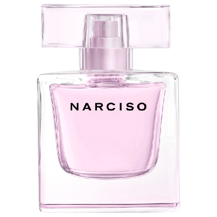 Narciso Rodriguez Radiante EdP Parfym & EdT Dam 30 ML