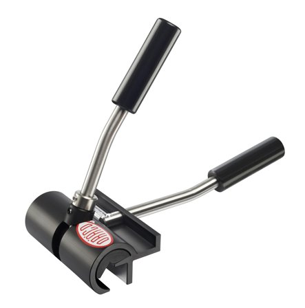 Dräco DR91505 Vinkelfalsstängare, Maskintillbehör & förbrukning