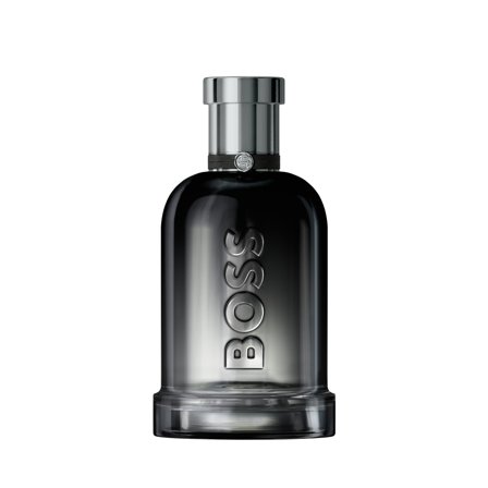 Hugo Boss Boss Bottled Beyond 150ml - Eau de Parfum