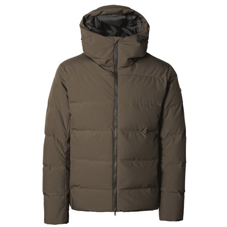 Scandinavian Edition Torrent II Major Brown