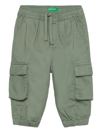 United Colors of Benetton | Trousers | 104
