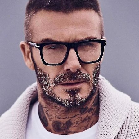 Nyeste firkantede anti-blålys briller for menn og kvinner 2022 - Blålysblokkerende briller, klare databriller, optiske brilleinnfatninger, rask 