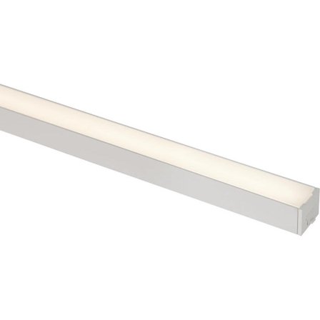 Hide-a-Lite LED Extend G2 75 LED-list 4000 K, Belysning