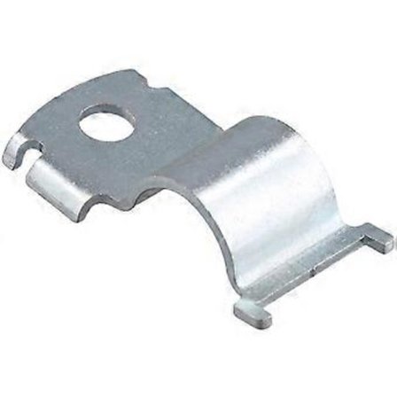 4513230340 Bil Gummibøsninger Stabilisatorstang til SMART 450/451 2009-2015 4513230241 Foran