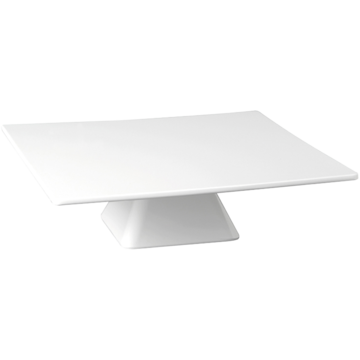 Kakefat APS Casual Melamin 31x