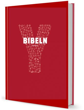 YOUCAT Bibeln - Bok - Häftad