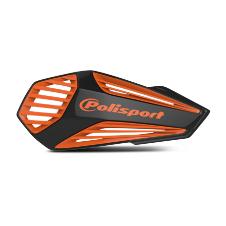 Polisport AIR Handguards