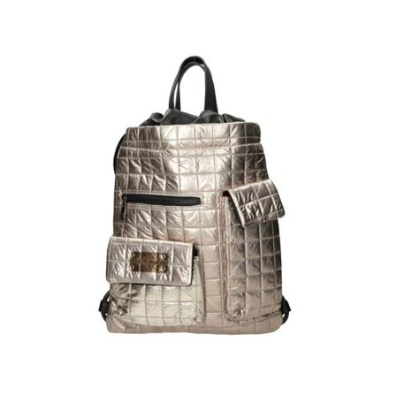 Handväskor Nobo Nbagl0470c023 Guld Produkt Av Avvikande Storlek