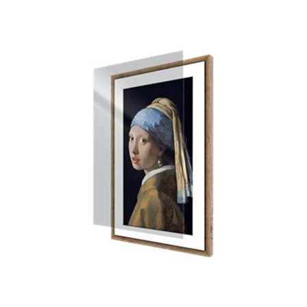 Netgear - MCAP327-10000S