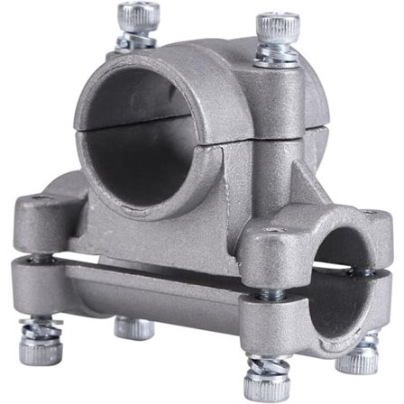 28 mm Trimmer Håndtag Støttegreb til Buskrydder