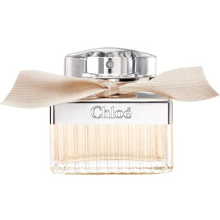 Chloé Eau de Parfum 30 ml, Parfumer & Dufte, Parfumer Til Hende, Eau De Parfum