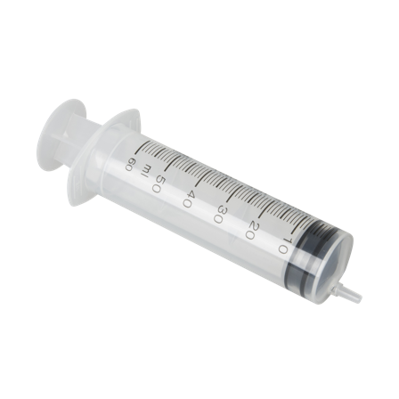 Pistolet à Graisse JMP