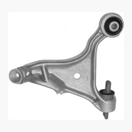 Biltema - Bærearm tverrgående