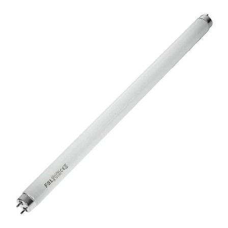 15w UV-rør Udskiftning Til Insektdræber, Fluelampe T8 UV-rør, 2 X 15w UV T8 Lampe Rør-YoGO