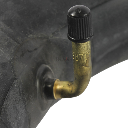 Binnenband Michelin Scooter