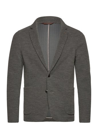 Mos Mosh Gallery | Mmgbaldo Blazer | 54