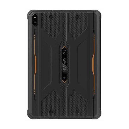 HOTWAV TAB R10 Pro surfplatta (orange)