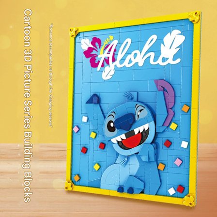 Platt köksvåg i rostfritt stål, liten mini 5 kg elektronisk plattformsvåg för mat och bakning, gramvägning, svart batteri 5 kg 1 g